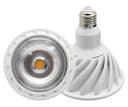PAR38 18w Warm White 38 Degree Beam
