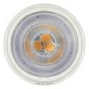 3w LED MR11 Spotlight Bulb Warm White 3SMD