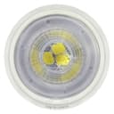 3w LED MR11 Spotlight Bulb Cool White 3SMD