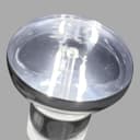 2w LED R50 Reflector Light Bulb E14 Cool White Replacement For Halogen Reflector Spots 
