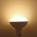 15w LED R95 E27 Warm White Replacment for Reflector R95 LED
