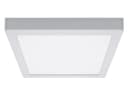 24w Square LED Ceiling Light Surface Mount Warm White 
