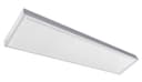 40w Surface Mount LED Ceiling Panel 1200 x 300 Cool White 6500K