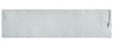 40w 1200 x 300 Ceiling Suspended Recessed LED Panel White Light Office Lighting 
