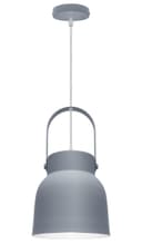  Pendant Shade Light 