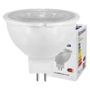 5W MR16 LED Bulb Cool White 6500K 12V Spot Light 4 Pack