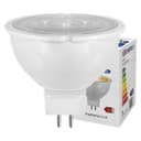 5W MR16 LED Bulb Warm White 3000K 12V Spot Light 4 Pack