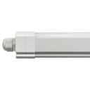 50W LED Batten Light IP65 Rated Cool White 6500K White Diffuser BA50CW