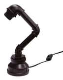 Vintage Industrial Rustic Copper Water Pipe Lamp T1003
