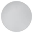 24W LED WiFi Ceiling Light with RGB App Control and Remote Smart Colour Changing WF03