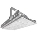 300w LED Tunnel Light High Lumen Flood Lights IP67 6000k 6 Block 300WLEDTL