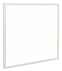 48w Ceiling Panel Light 600 x 600 Neutral white 5000k Recessed 