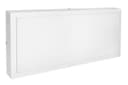30w LED Panel 300 x 600 Surface Mount Ceiling Down Light Cool White 