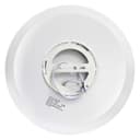 18w Round LED Ceiling Light Flush Mount IP54 6500k Bright Daylight 1202AF 