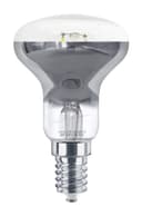 2w LED R50 Reflector Light Bulb Blue E14 Replacement For Halogen Reflector Spots 