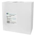 18w Round LED Ceiling Light Flush Mount IP54 6500k Bright Daylight 1202AF 