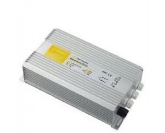 150w LED  Driver Transformer IP67 Water Proof