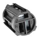 Waterproof T- Junction Underground Cable Line Protection Sleeve Connectors IP68