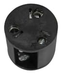 Waterproof Cable Gland Underground Cable Line Protection Sleeve Connectors IP68