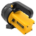 Rechargeable LED Light Torch 1 Million Candle Power