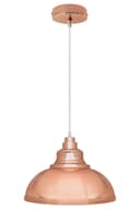 Modern Ceiling Copper Pendant Light M0153