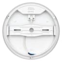 20w LED Bulkhead Round Ceiling Light Cool White CL20W-CW02