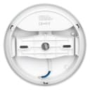 15w LED Bulkhead Round Ceiling Light Cool White CL15W-CW01