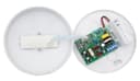 LED Emergency Light Flush Mounted Maintained/Non Maintained EML05