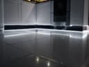White LED Flexible 5M 24V 5050 IP65 Waterproof SMD Strip Light