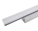 9w LED Bathroom Mirror Wall Light Warm White 3000k IP20 ML07