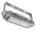 50w LED Tunnel Light High Brightness Security Flood Light IP65 6000K