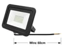 30w LED Floodlight IP65 Waterproof Cool White AF1706