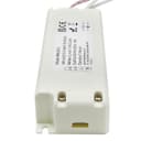 Emergency Battery Pack Kit for LED Panel Upto 48w 3 Hours Power Back Up Non Maintained EML06