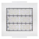 LED Canopy Light for Petrol Station Lighting 150w 6000k IP67 GSL150W