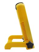 30W LED Rechargeable Work Light Portable Flood Light IP65 6000K Cool White PF30W