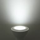 PAR20 7w Cool White 38 Degree  Beam