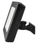 55W LED RGB Flood Lights WiFi Smart Colour Changing IP65 Outdoor Waterproof App Controlled FL05
