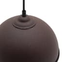 Vintage Industrial Ceiling Barn Pendant Light Rustic Lamp Shade H3055