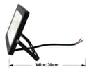30w IP66 LED RGB Floodlight Outdoor Colour Changing Remote Control FL04
