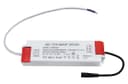RGB 40w WiFi LED Ceiling Panel Colour Changing Recessed 600 x 600 