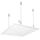 LED Panel Suspension Kit for Ceiling Panels 2023