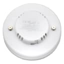3w LED GX53 Cool White Light 