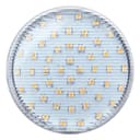 3w LED GX53 Warm White Light 