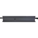 LED Driver 24V Output Low Voltage IP68 Waterproof Transformer 200W