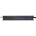 LED Driver 24V Output Low Voltage IP68 Waterproof Transformer 300W
