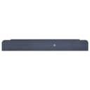 LED Power Supply IP20 24V Transformer Low Voltage D2-24V 200W