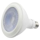 PAR38 18w Cool White 60 Degree Beam
