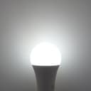 15w GLS LED Light Bulb E27 Edison Screw Equivalent to 135w Cool White A60