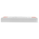24V LED Driver Power Supply Transformer Low Voltage 60W 60W24VLDOT