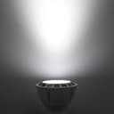 7W GU10 LED Light Bulb Dimmable Cool White 5000K Spotlight Downlight old